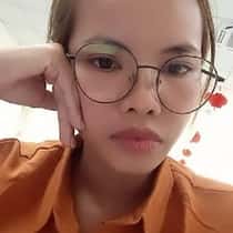 Ry