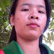 Thavuth