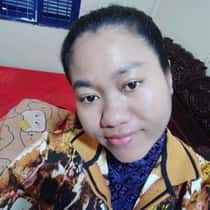 Srunhak