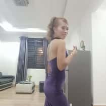 Aline