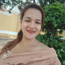Lyna