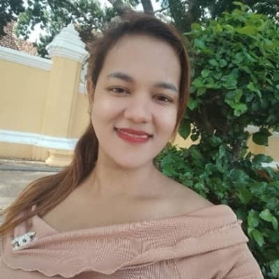 Lyna
