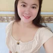 Phorn
