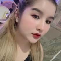 Nisa