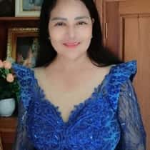 Sokkhim