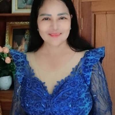 Sokkhim