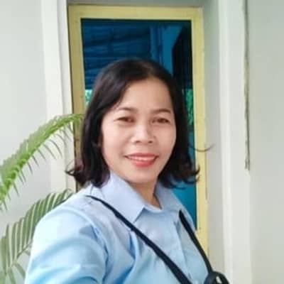 Kchao toeur