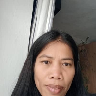 Vanna