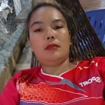 ស្រីអែមSrey Em