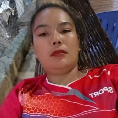 ស្រីអែមSrey Em