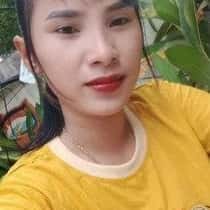 Srey