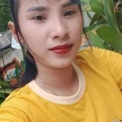 Srey