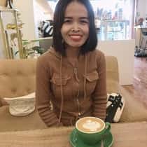 Borei