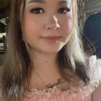 Ryya