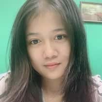 Channa