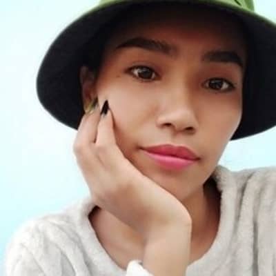 Nitha