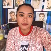 Neang