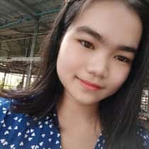 Chanthou