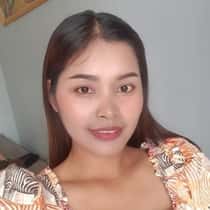 Sophea