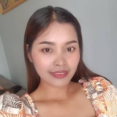 Sophea