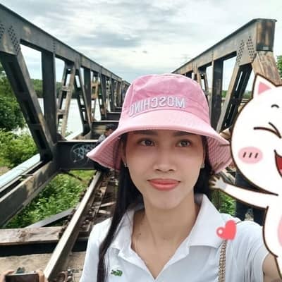Sreysor