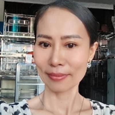 Sivkheng