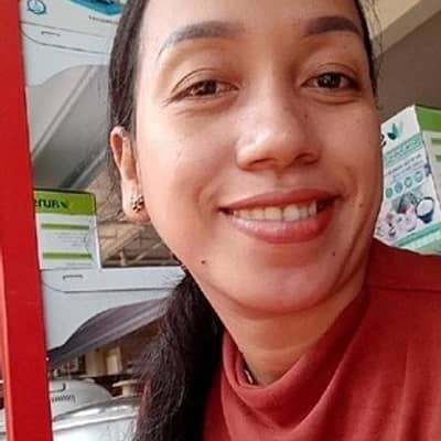 Thida