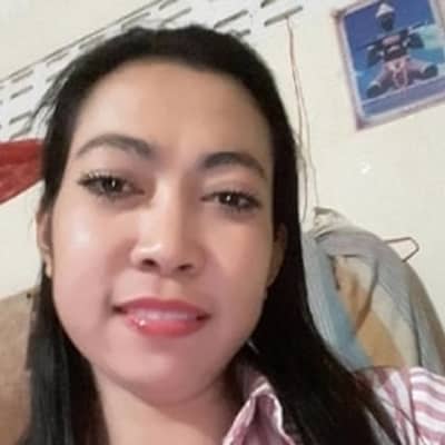 Liya