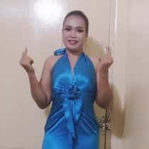 Sokkong