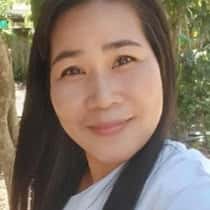 Leang