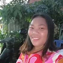 -Bopha