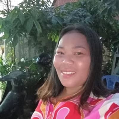 -Bopha