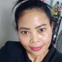 Theary