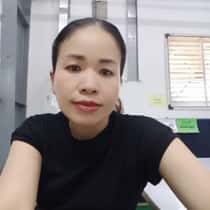 Norng