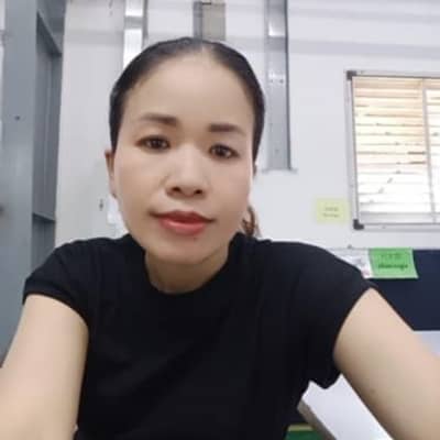 Norng