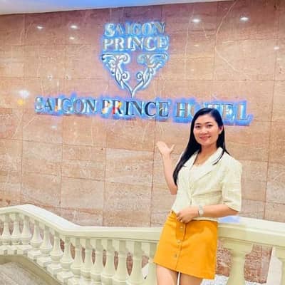 Chan Sinoun