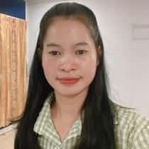Sreyda