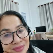Mom