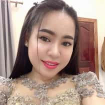 Lihour