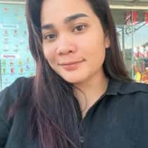 Ounheng