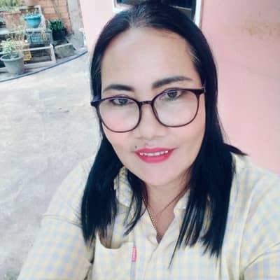 ហង់ សោភី