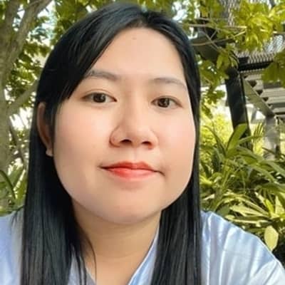 Eang