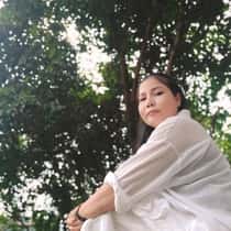LyLy
