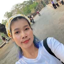 Ratha