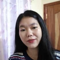 Kim
