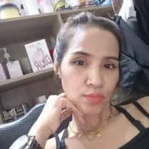 SIdath