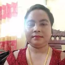 Sokney