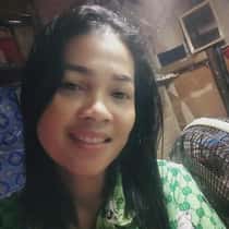 Srey nak