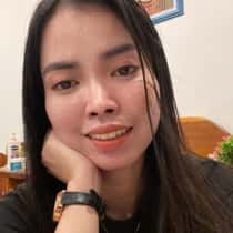 Rya