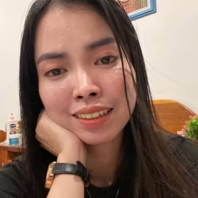 Rya